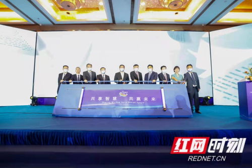 互借鉴共提高 中非经贸合作案例方案集与2021年经贸关系报告首发