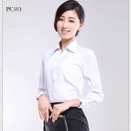 泰阁职业装 专业品质与时尚设计的完美融合