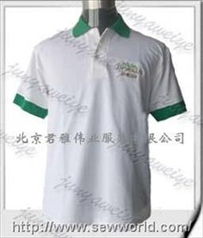 专业服装定制服务 君雅伟业服装厂满足您的多样化需求