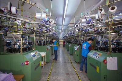 提振信心，激发转型升级动能 服装销售的破局之道